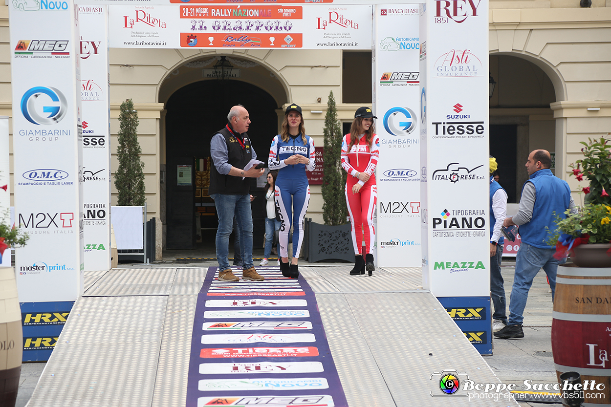 VBS_9240 - Rally Nazionale Il Grappolo 2023 - 7.ma edizione.jpg